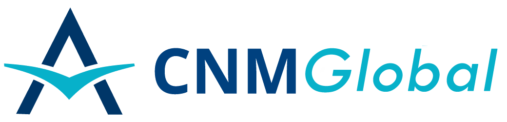 CNM Global Logo